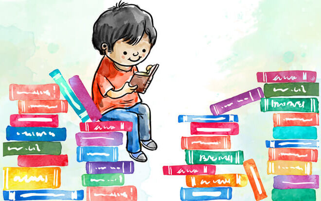 World-Book-Day-Introduce-Book-Reading-Habit-To-Your-Child-1524475235